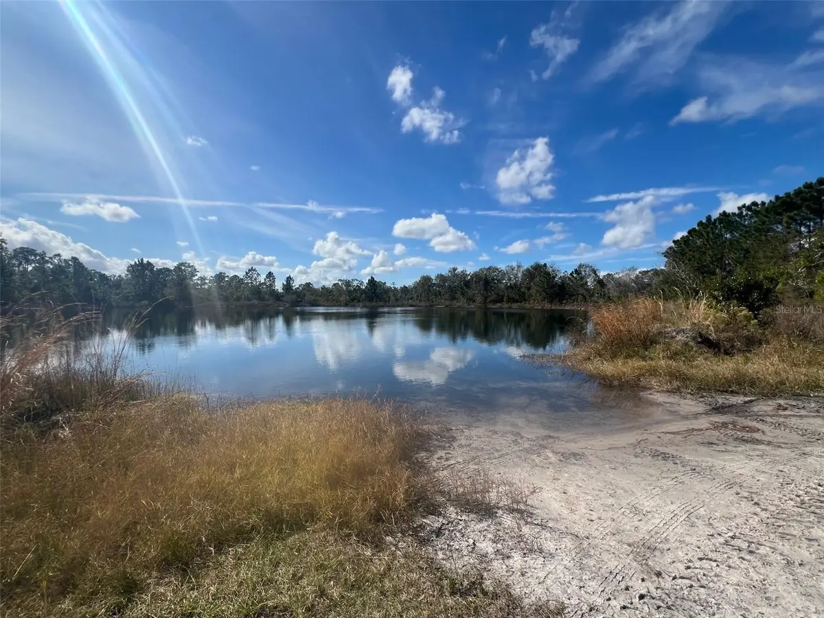 Silver Palm Drive, Indian Lake Estates, FL 33855 - #1