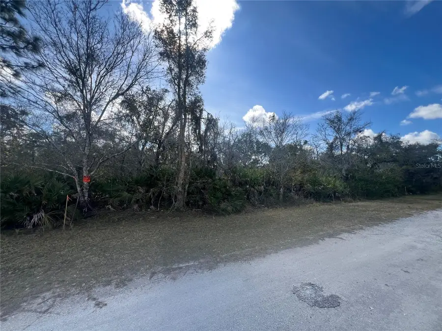 Silver Palm Drive, Indian Lake Estates, FL 33855 - #3