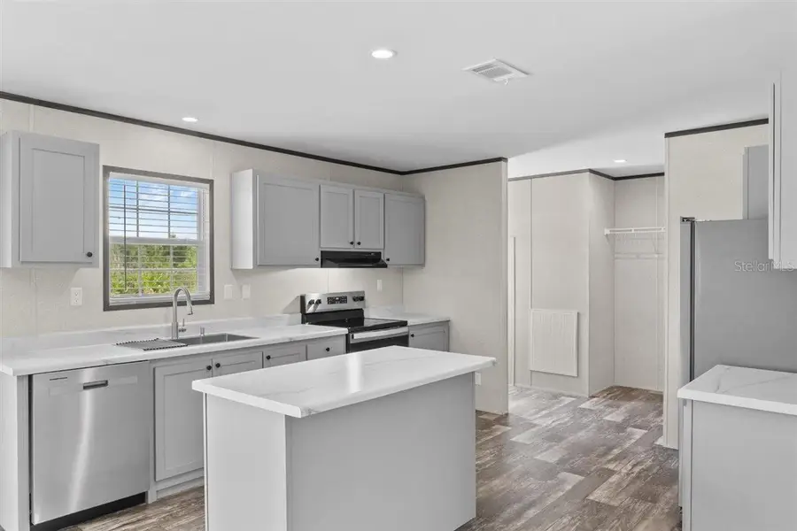 2436 Edwin Street Ne, Winter Haven, FL 33881 - #3