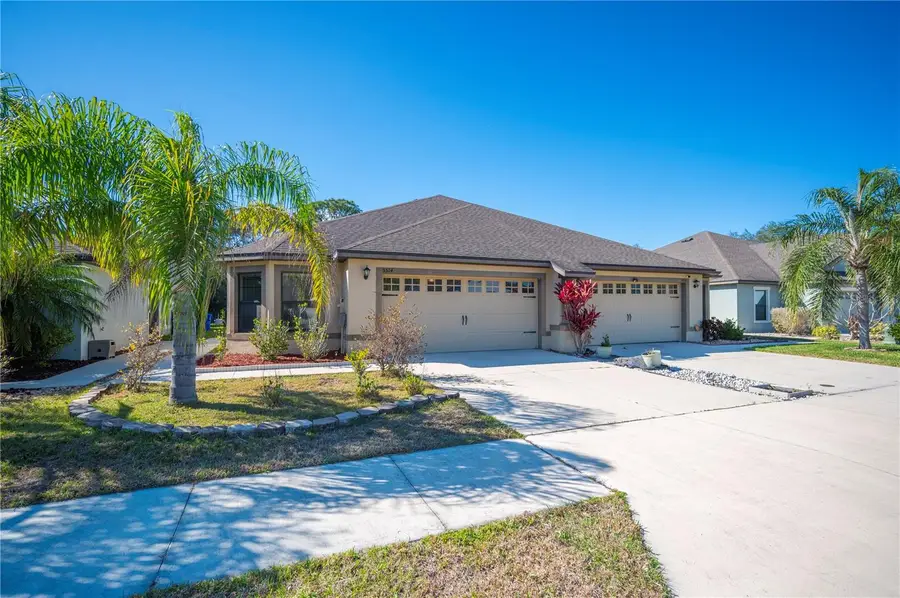 5514 Maggiore Boulevard, Lakeland, FL 33805 - Image #2