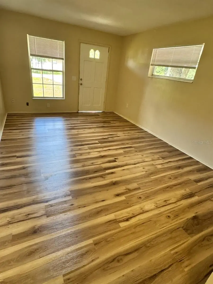 128 11th Wahneta Street W, Winter Haven, FL 33880 - #3
