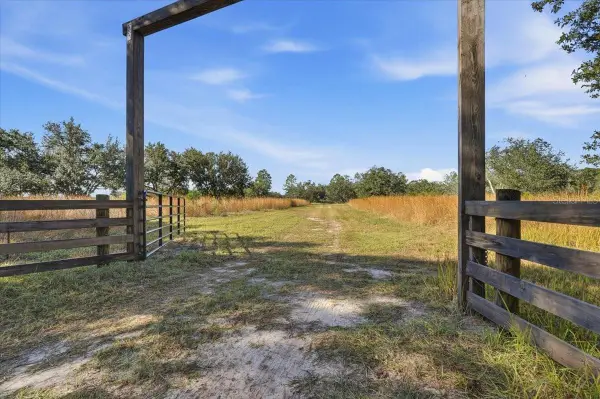 0 E State Road 60, LAKE WALES, FL 33898