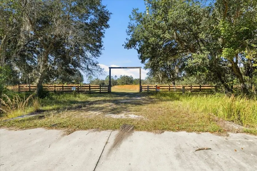0 E State Road 60, Lake Wales, FL 33898 - Image #2
