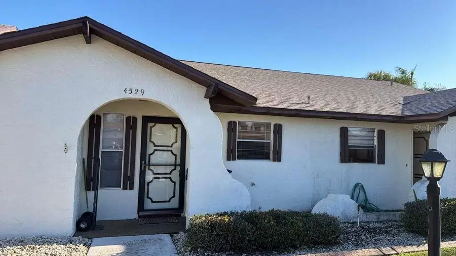 4529 Mercado Drive, Sebring, FL 33872 - Image #3