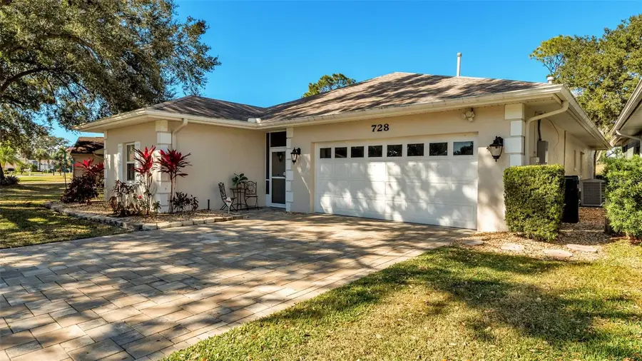 728 Canberra Road, Winter Haven, FL 33884 - Image #3