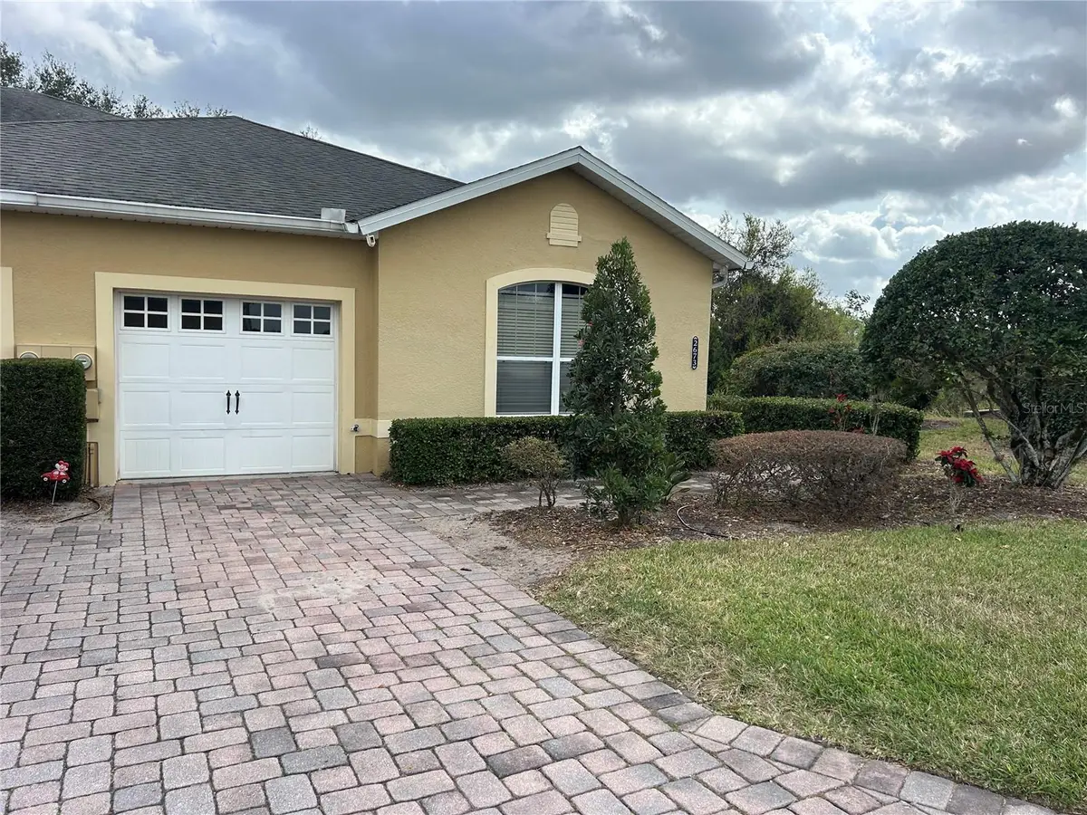2673 Rutledge Court, Winter Haven, FL 33884 - #1