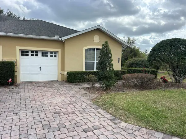2673 Rutledge Court, WINTER HAVEN, FL 33884