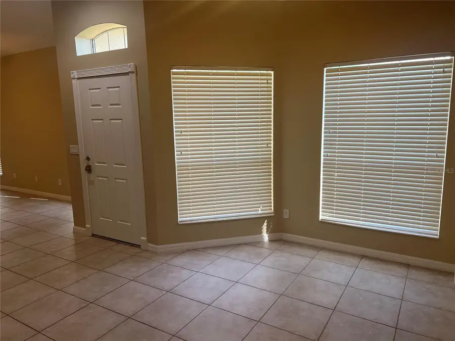 2673 Rutledge Court, Winter Haven, FL 33884 - #3