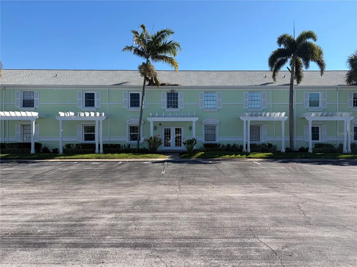 4836 Snook Drive Se #C, Saint Petersburg, FL 33705 - #1