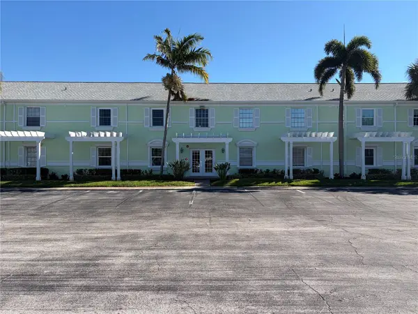 4836 Snook Drive Se #C, ST PETERSBURG, FL 33705