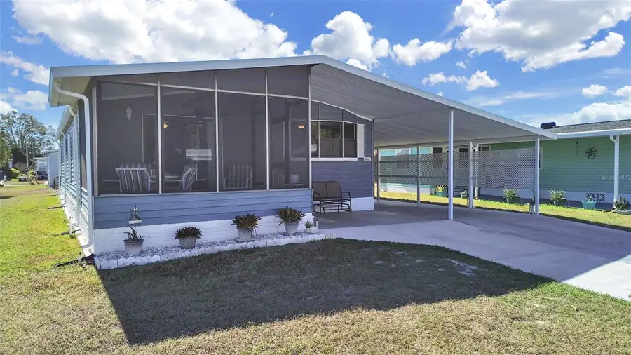 1811 Fox Hill Dr, Lakeland, FL 33810 - Image #2