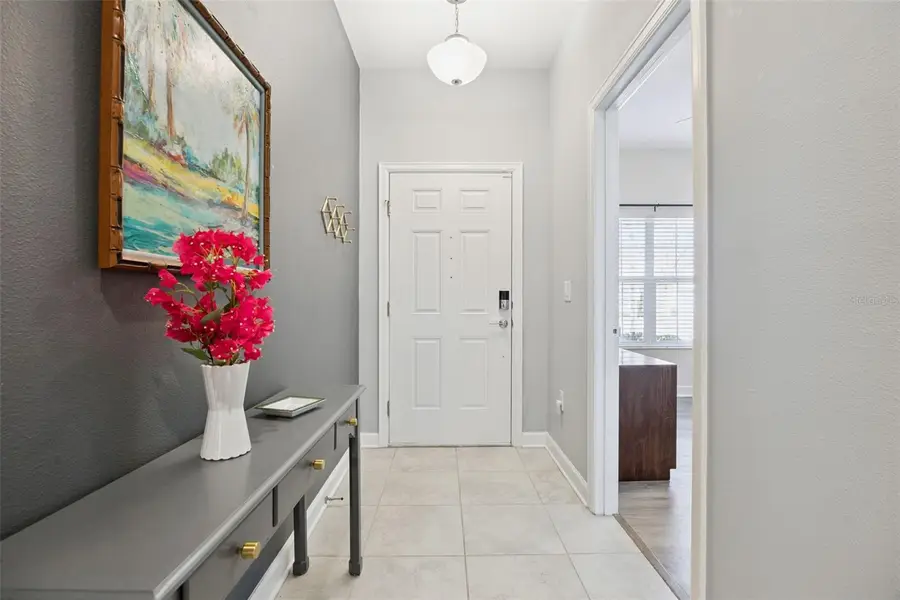 3008 Caneel Street, Winter Haven, FL 33884 - #3