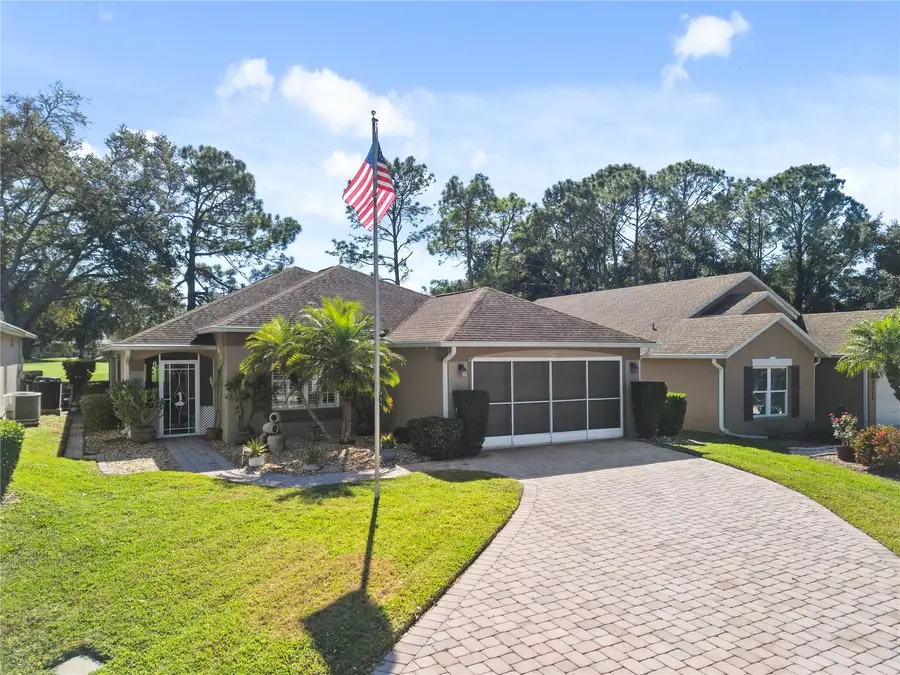 2380 Paulette Drive, Haines City, FL 33844 - Image #2