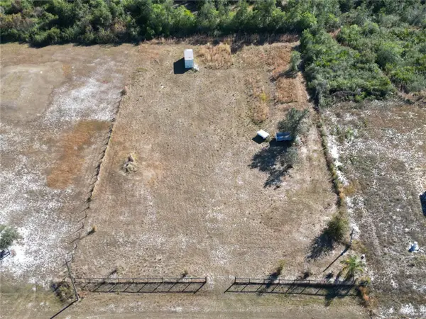 4971 Allison Avenue, LAKE WALES, FL 33859