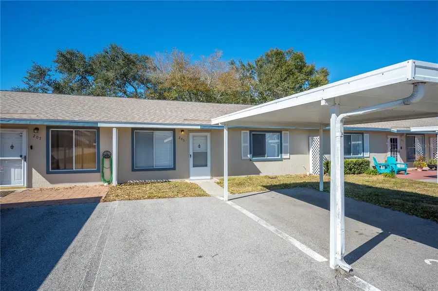 205 Winter Ridge Boulevard, Winter Haven, FL 33881 - Image #2