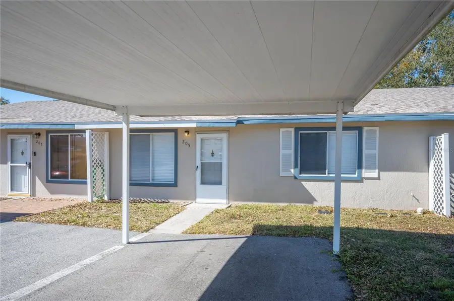 205 Winter Ridge Boulevard, Winter Haven, FL 33881 - Image #3