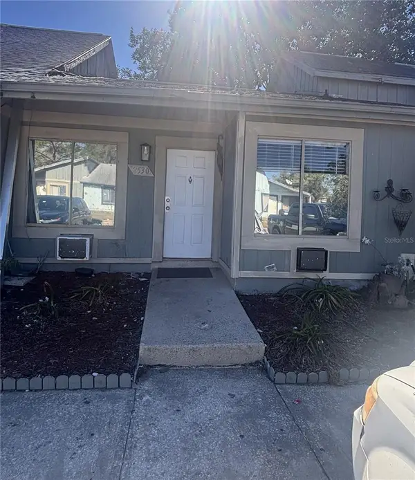 2530 Skan Court #F, ORLANDO, FL 32839