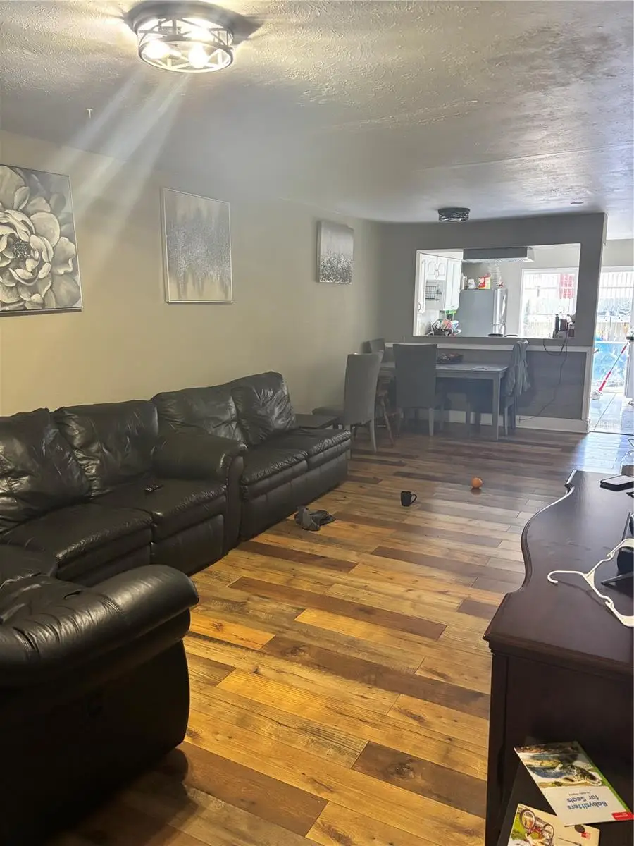 2530 Skan Court #F, Orlando, FL 32839 - Image #2