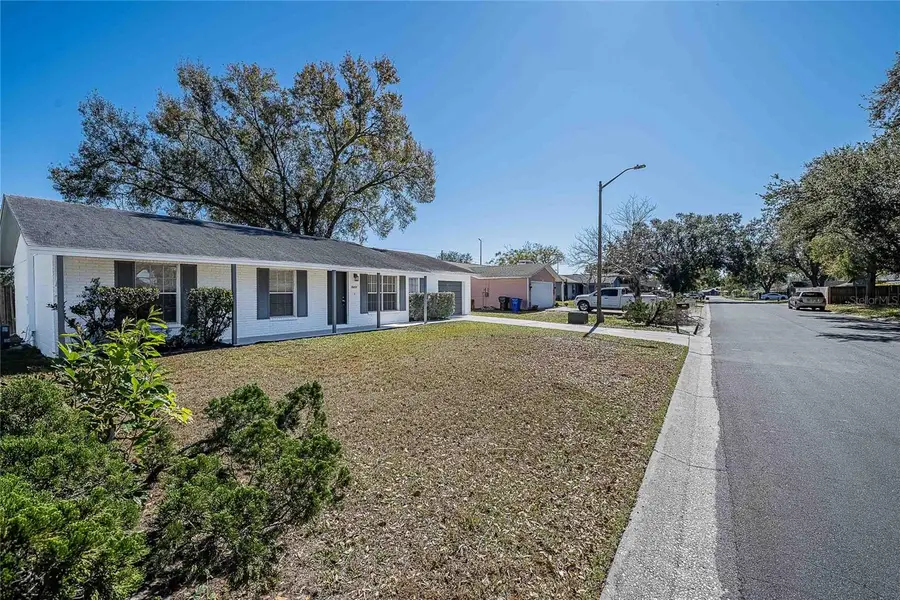 5653 La Serena Avenue, Lakeland, FL 33809 - Image #3