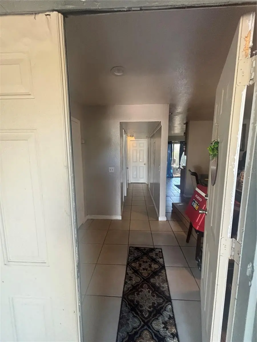 2534 Skan Court #G, Orlando, FL 32839 - Image #2