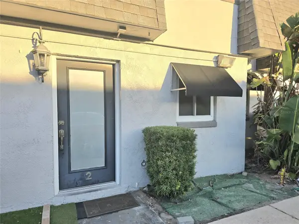 1930 Conway Road #2, ORLANDO, FL 32812