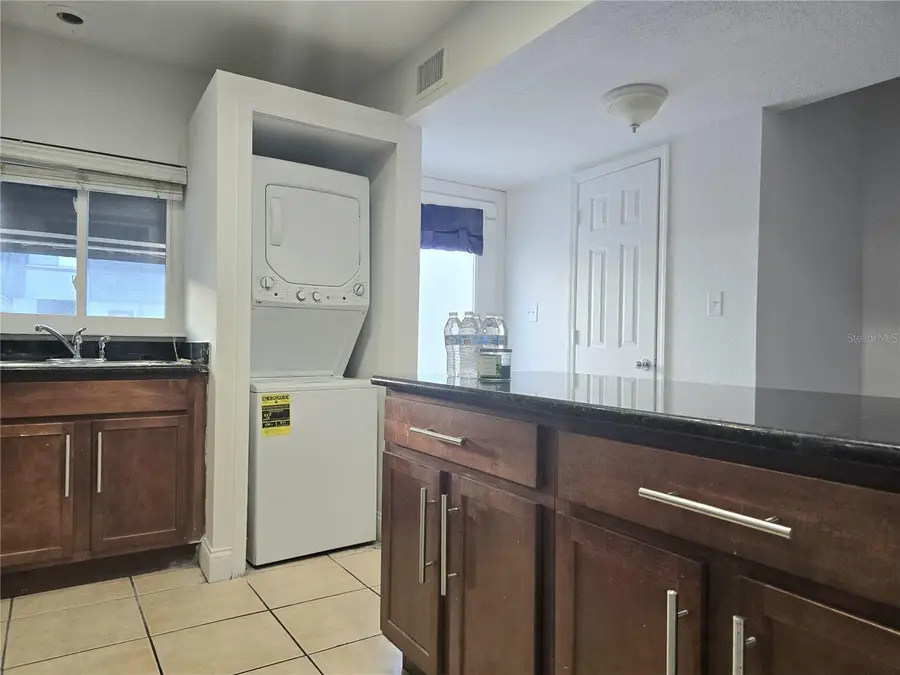 1930 Conway Road #2, Orlando, FL 32812 - #2