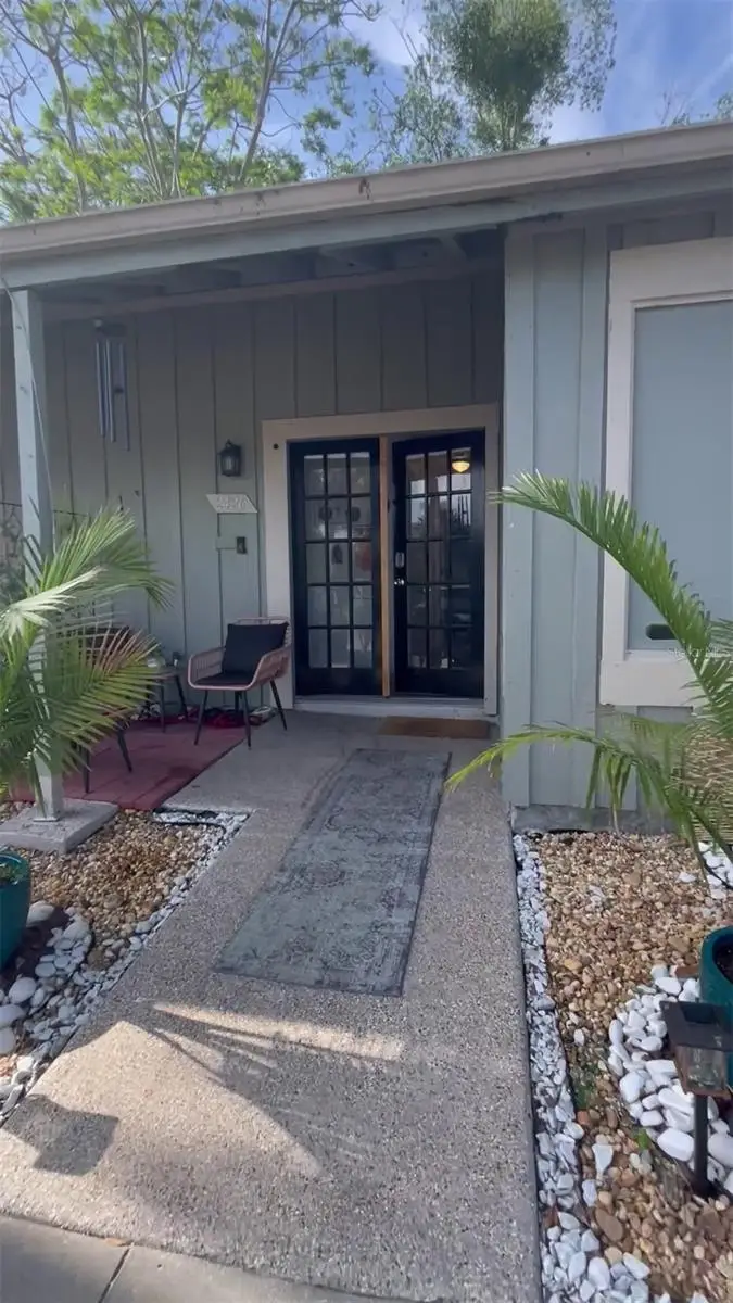 2426 Skan Court #E, Orlando, FL 32839 - Image #2