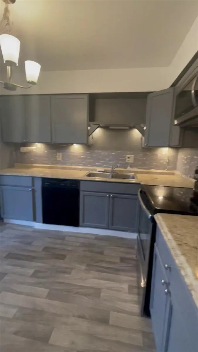 2426 Skan Court #E, Orlando, FL 32839 - Image #3