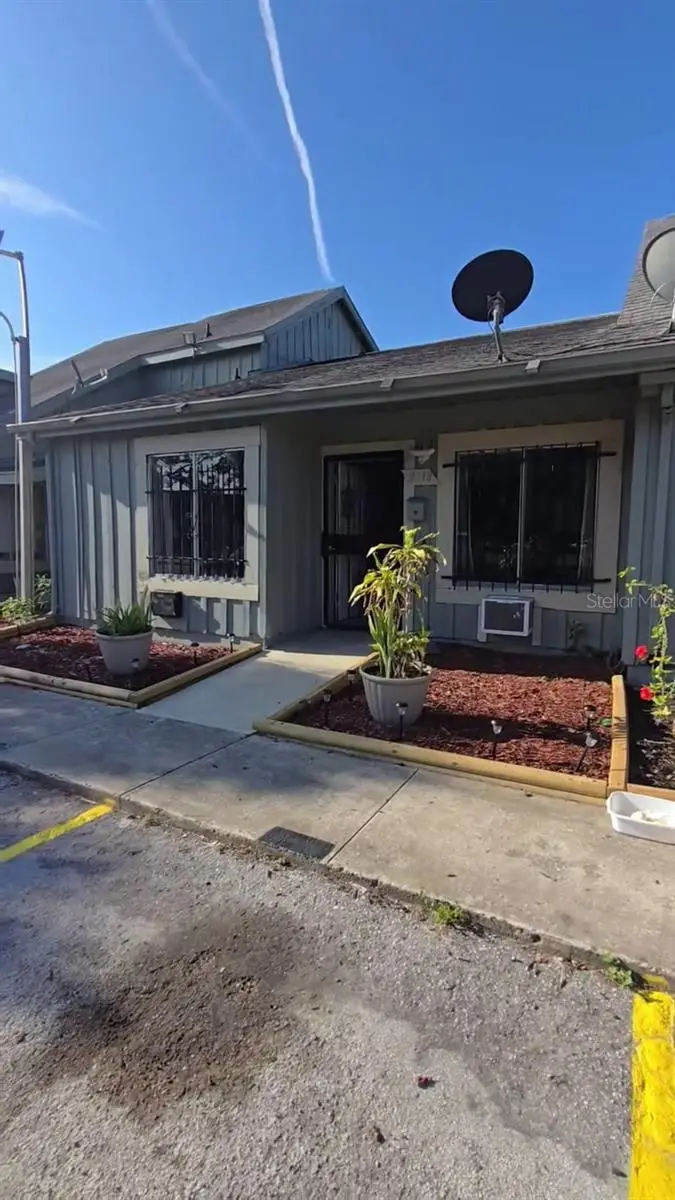 2518 Skan Court #C, Orlando, FL 32839 - Image #1