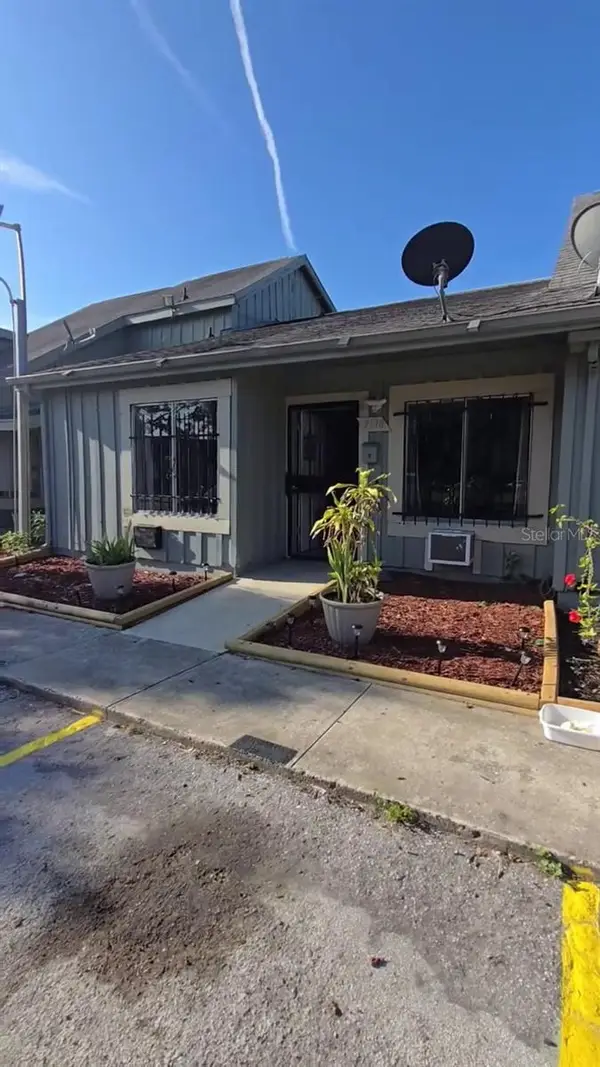 2518 Skan Court #C, ORLANDO, FL 32839