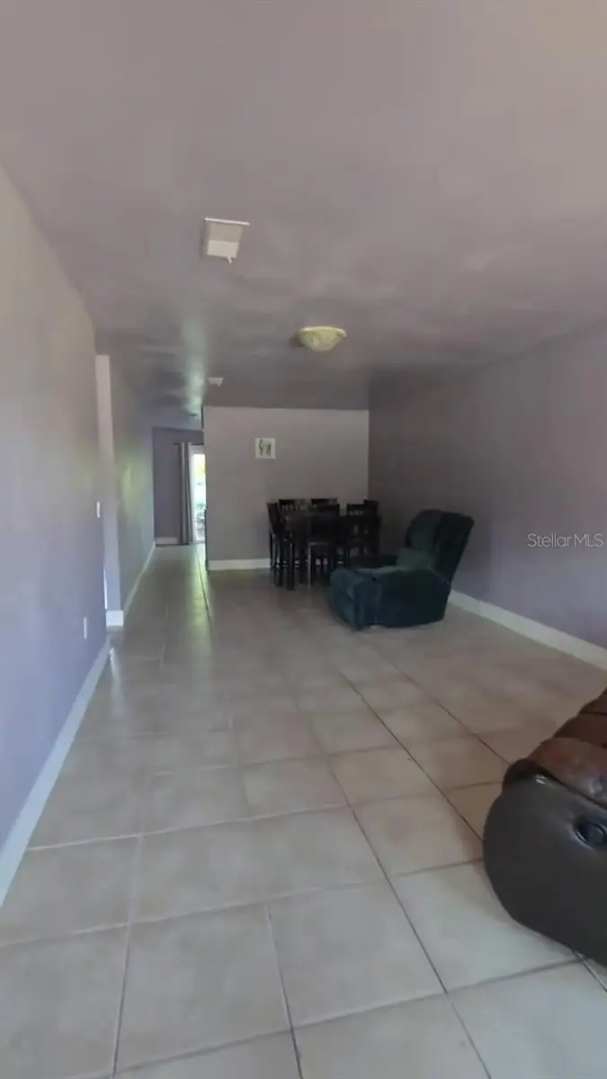 2518 Skan Court #C, Orlando, FL 32839 - Image #2