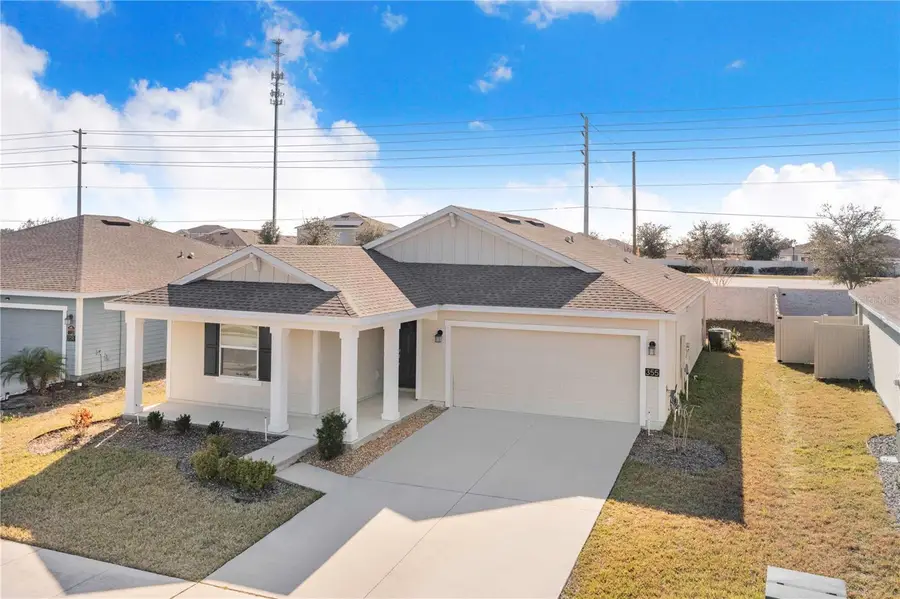 355 Estates Court, Haines City, FL 33844 - Image #2