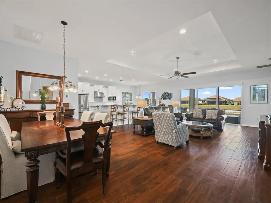 6216 Pinehurst Loop, Winter Haven, FL 33884 - #3