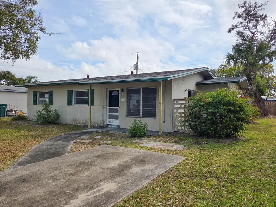 2417 Dakota Drive, Melbourne, FL 32935 - Image #2