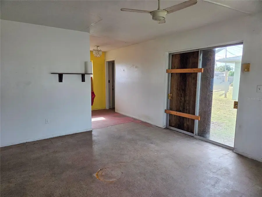 2417 Dakota Drive, Melbourne, FL 32935 - Image #3