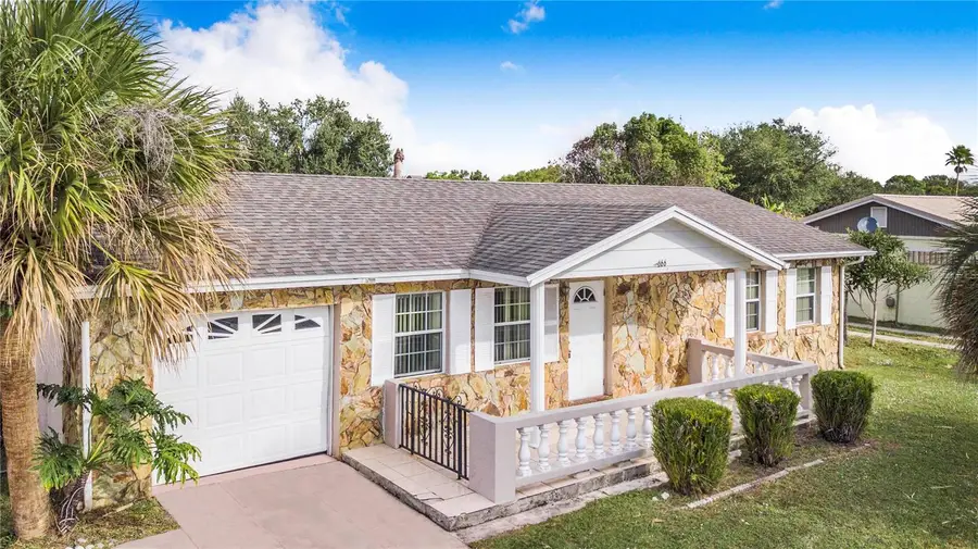 666 Florida Parkway, Kissimmee, FL 34743 - Image #2