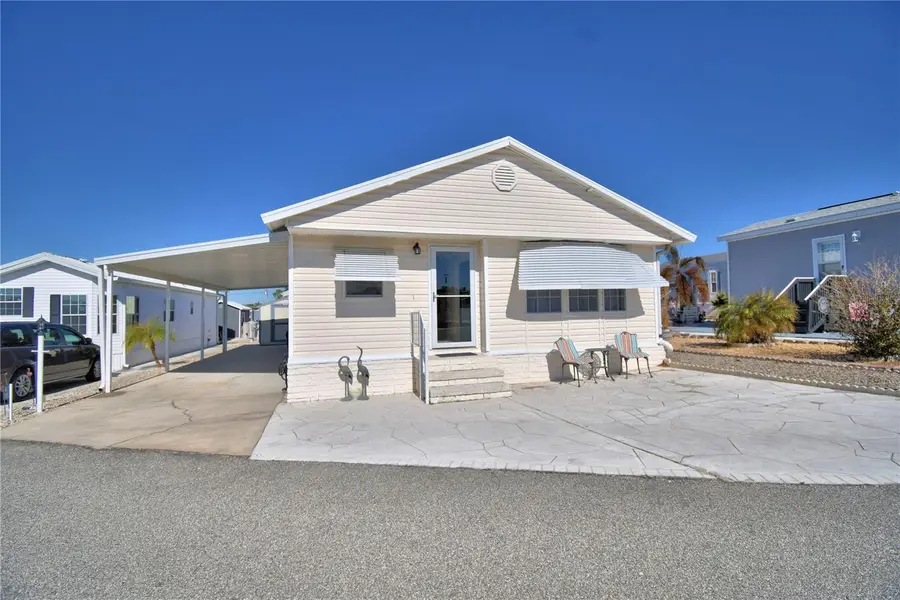 251 Patterson Road #B26, Haines City, FL 33844 - Image #2