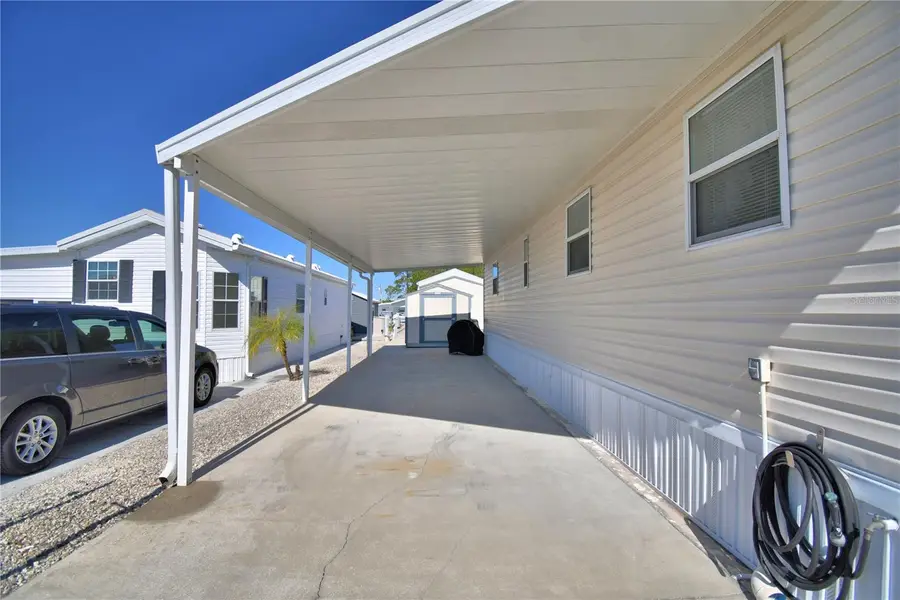 251 Patterson Road #B26, Haines City, FL 33844 - Image #3