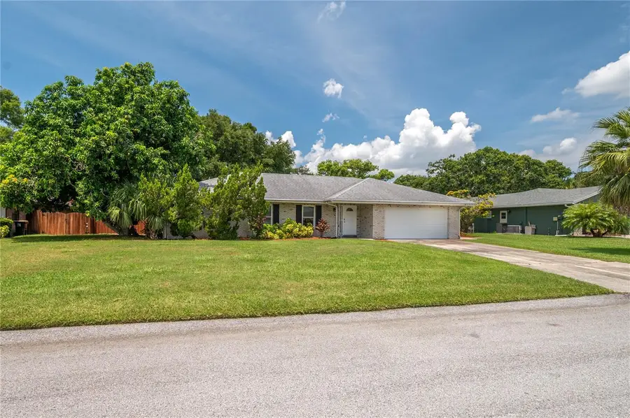 305 Hernando Road, Winter Haven, FL 33884 - #2