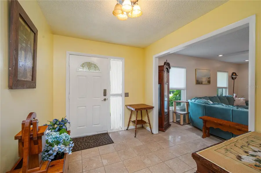 305 Hernando Road, Winter Haven, FL 33884 - #3