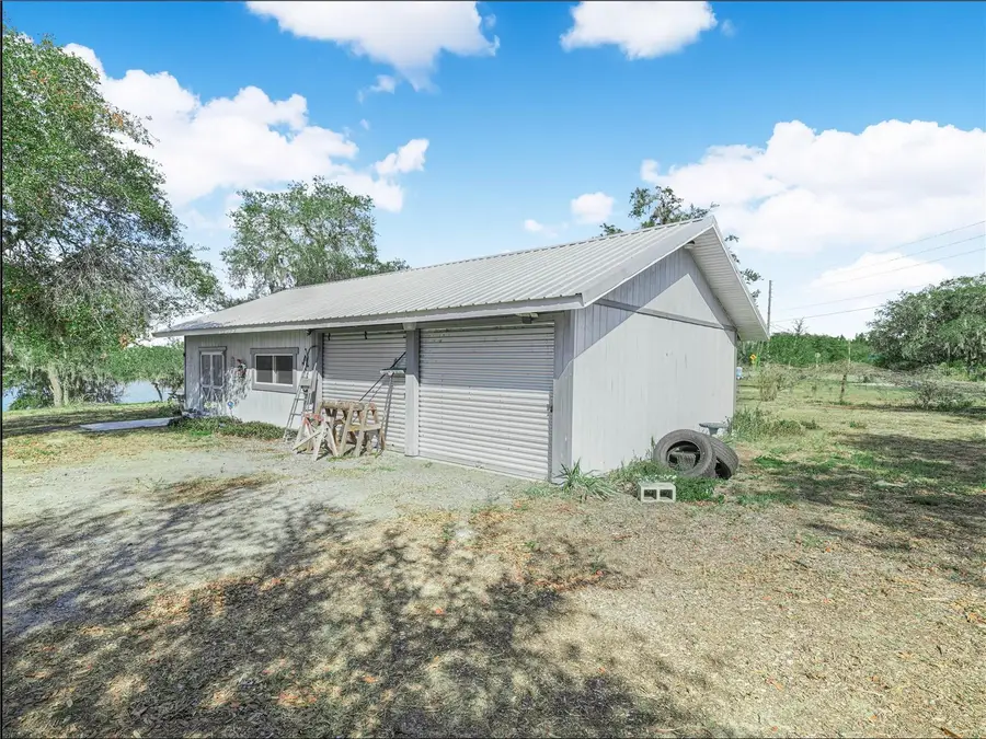 1100 Golden Bough Road, Lake Wales, FL 33898 - #3