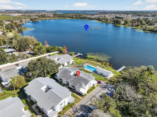 1550 11th Street Ne #D7, WINTER HAVEN, FL 33881