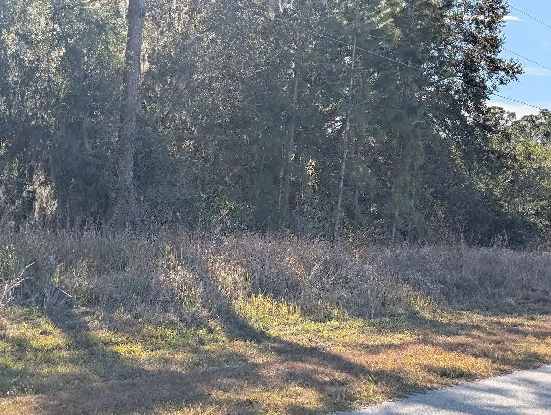 26 Banyan Drive, Indian Lake Estates, FL 33855 - Image #1