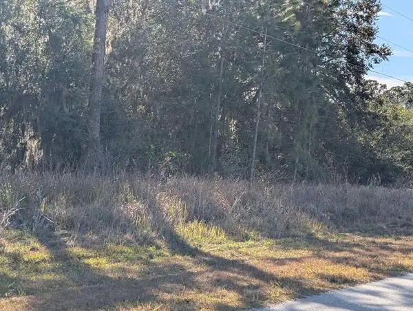 26 Banyan Drive, INDIAN LAKE ESTATES, FL 33855