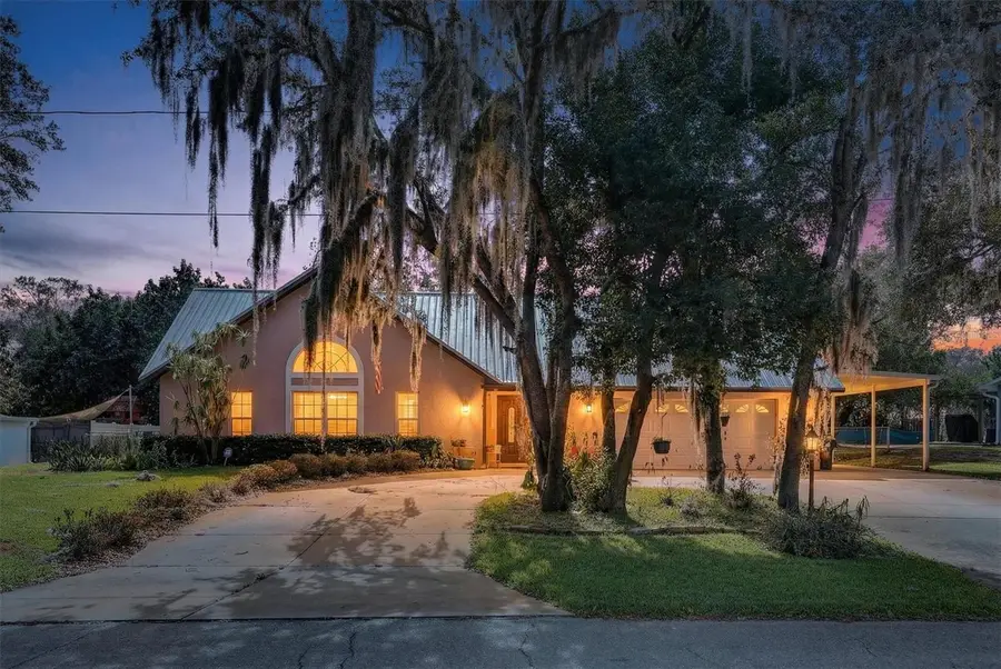 2725 W Charing Road, Avon Park, FL 33825 - Image #2