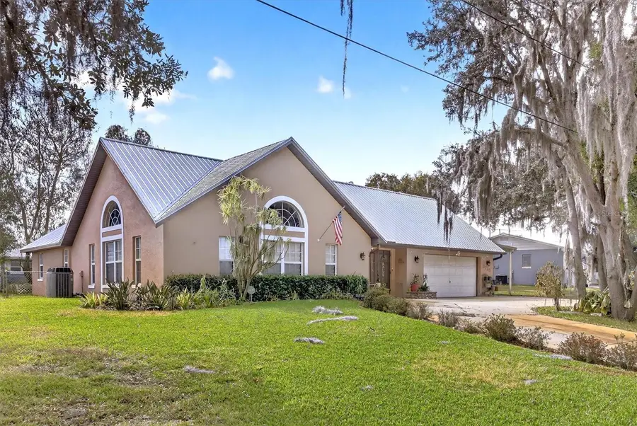 2725 W Charing Road, Avon Park, FL 33825 - Image #3