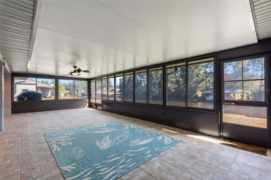 6645 Amaryllis Drive, Indian Lake Estates, FL 33855 - Image #2