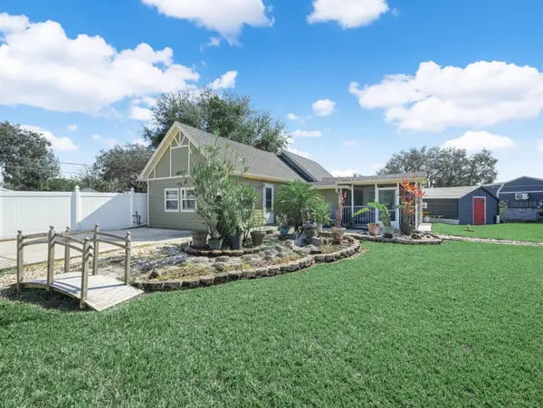 611 Acacia Walk, LAKE WALES, FL 33898