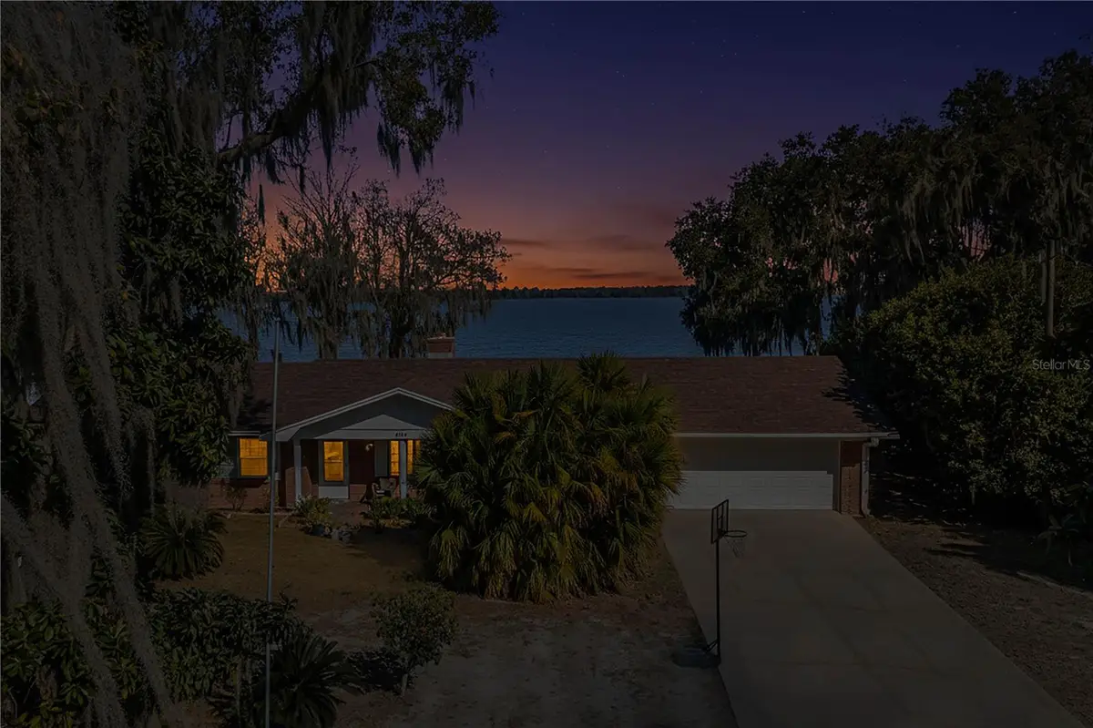 436 Jeffery Lane, Haines City, FL 33844 - Image #1