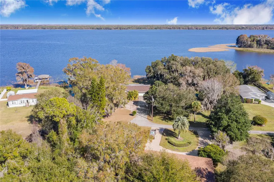 436 Jeffery Lane, Haines City, FL 33844 - Image #2